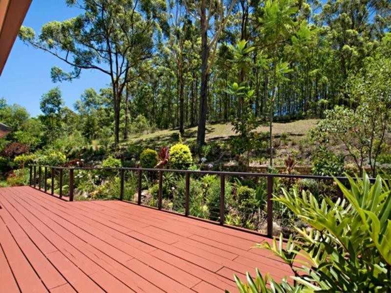 45 Redwood Road, Doonan QLD 4562