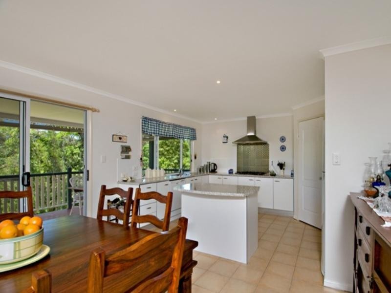 45 Redwood Road, Doonan QLD 4562