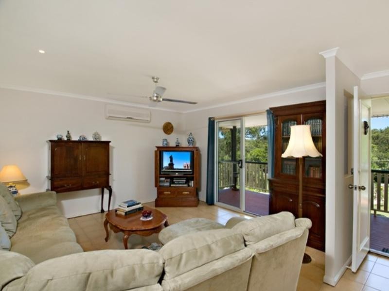 45 Redwood Road, Doonan QLD 4562