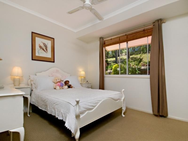 45 Redwood Road, Doonan QLD 4562