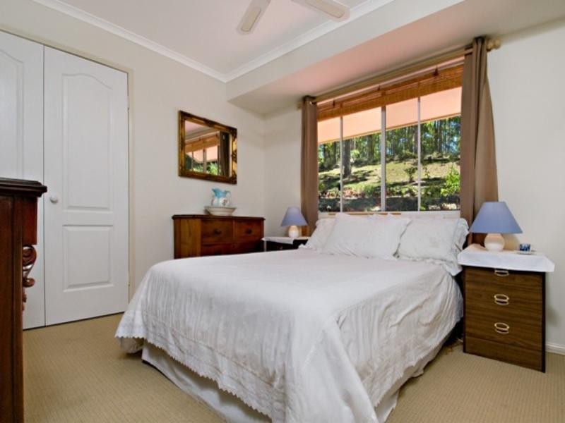 45 Redwood Road, Doonan QLD 4562