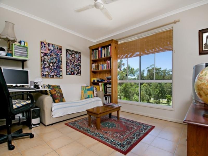 45 Redwood Road, Doonan QLD 4562