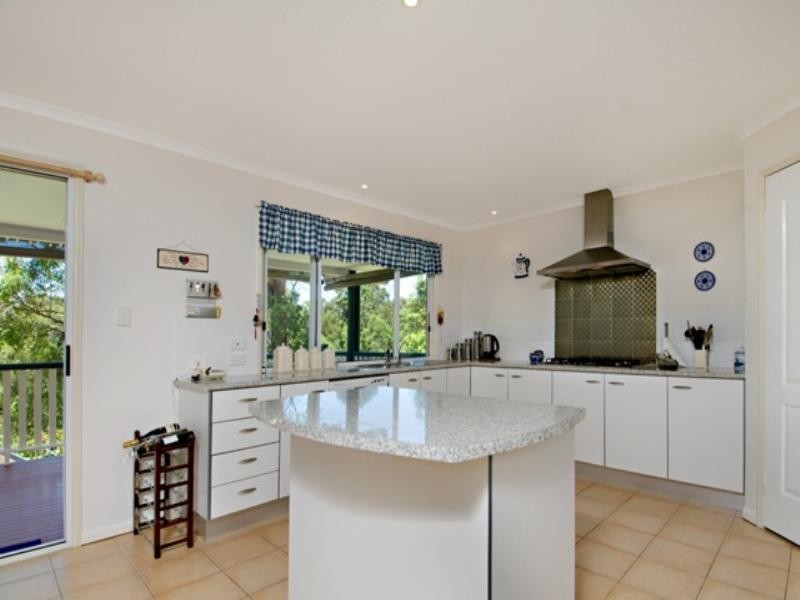 45 Redwood Road, Doonan QLD 4562