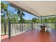 45 Redwood Road, Doonan QLD 4562