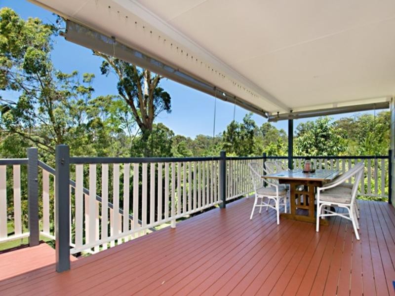 45 Redwood Road, Doonan QLD 4562