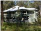 114 Grays Road, Doonan QLD 4562
