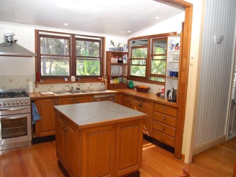 114 Grays Road, Doonan QLD 4562