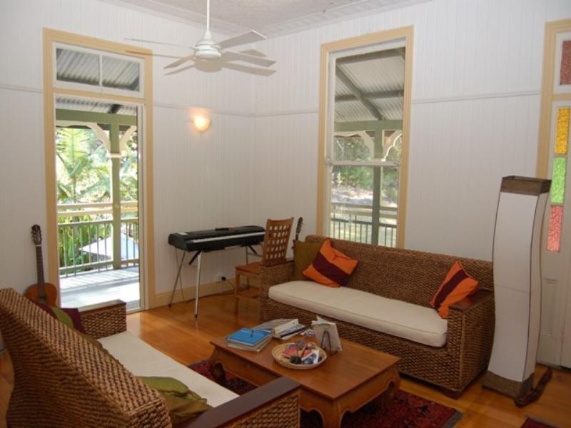 114 Grays Road, Doonan QLD 4562