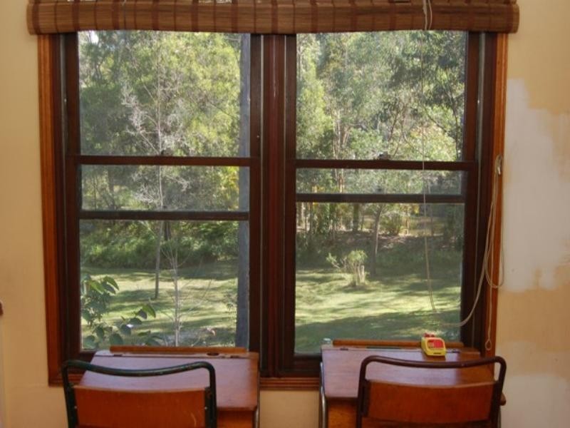 114 Grays Road, Doonan QLD 4562