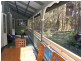 114 Grays Road, Doonan QLD 4562