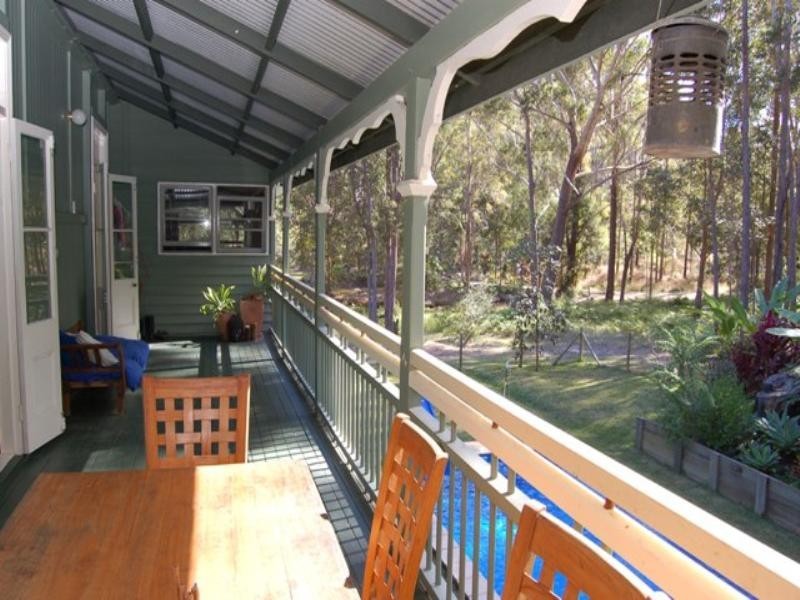 114 Grays Road, Doonan QLD 4562