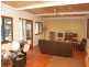 114 Grays Road, Doonan QLD 4562