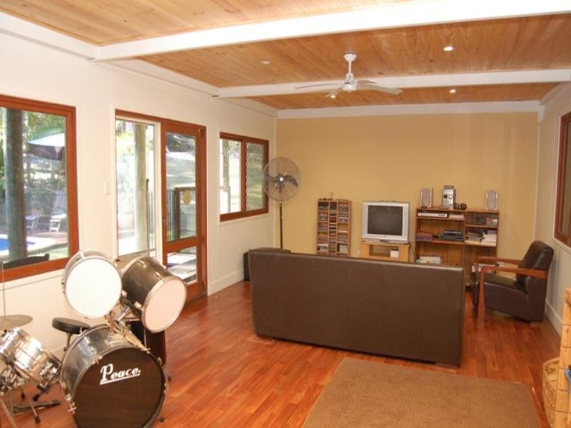 114 Grays Road, Doonan QLD 4562