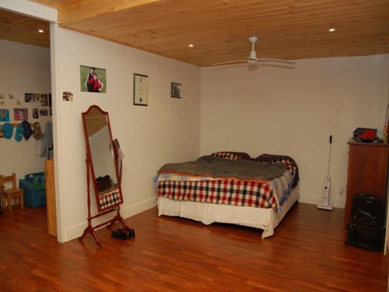 114 Grays Road, Doonan QLD 4562