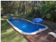 114 Grays Road, Doonan QLD 4562
