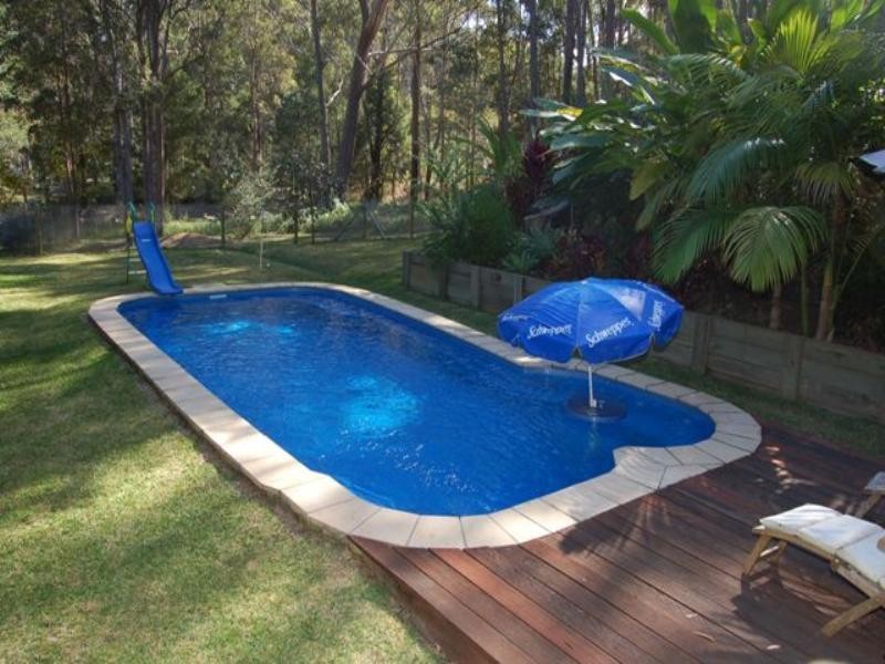 114 Grays Road, Doonan QLD 4562