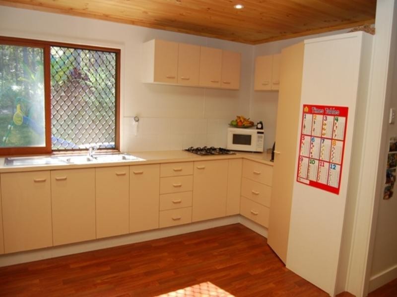 114 Grays Road, Doonan QLD 4562