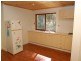 114 Grays Road, Doonan QLD 4562