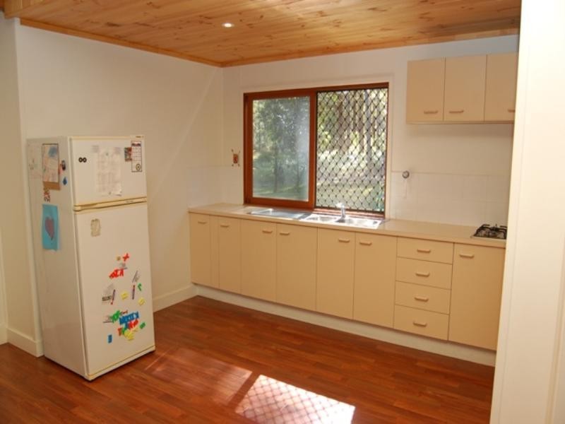 114 Grays Road, Doonan QLD 4562