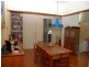 114 Grays Road, Doonan QLD 4562