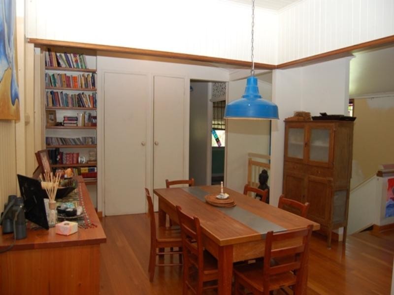 114 Grays Road, Doonan QLD 4562