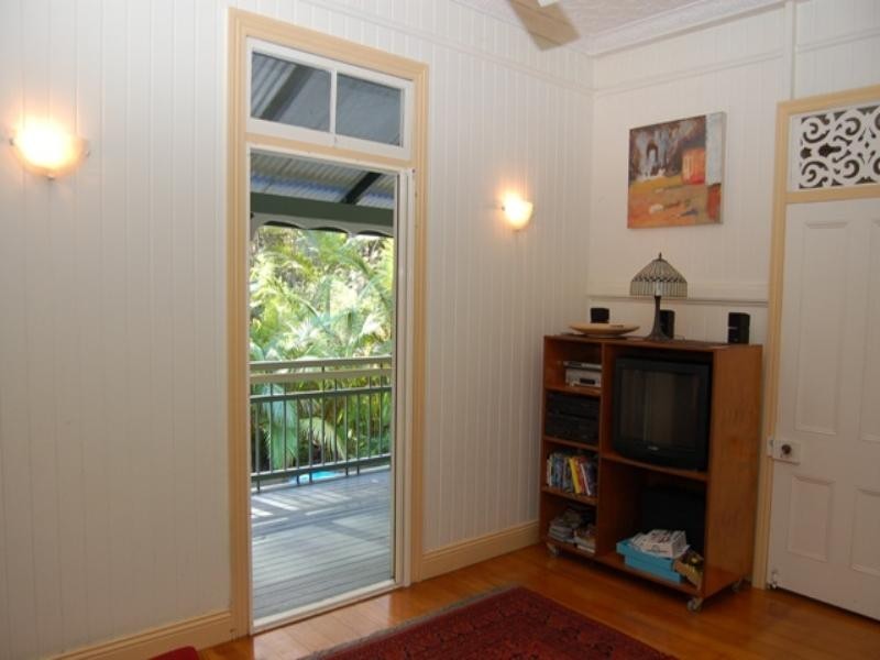 114 Grays Road, Doonan QLD 4562