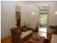 114 Grays Road, Doonan QLD 4562
