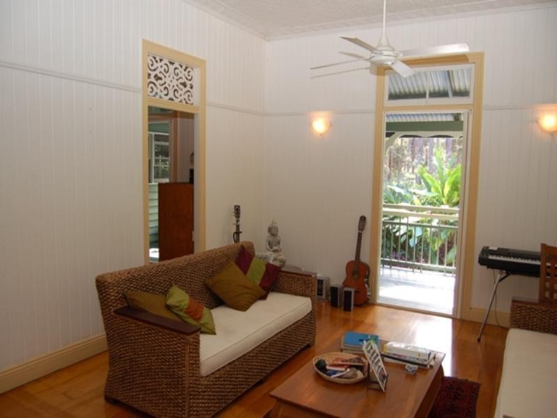 114 Grays Road, Doonan QLD 4562