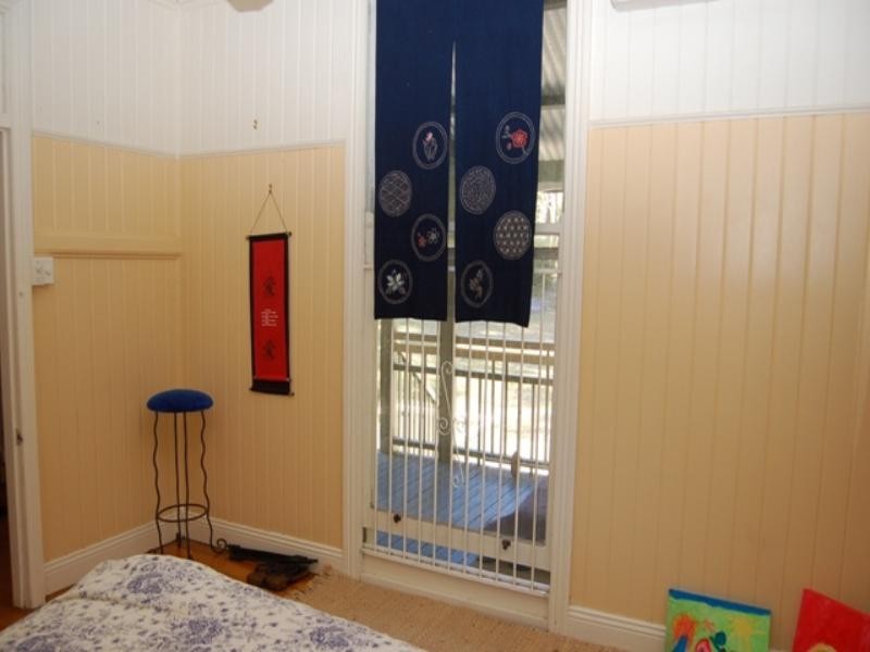 114 Grays Road, Doonan QLD 4562