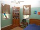 114 Grays Road, Doonan QLD 4562