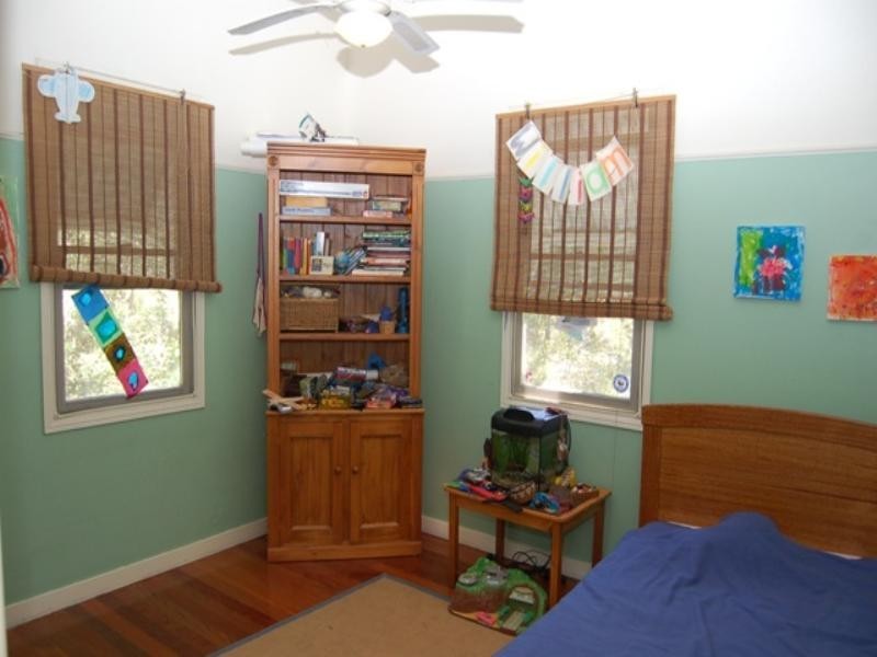 114 Grays Road, Doonan QLD 4562