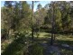 114 Grays Road, Doonan QLD 4562