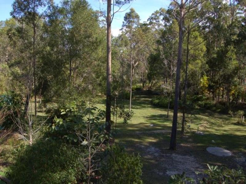 114 Grays Road, Doonan QLD 4562