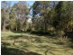 114 Grays Road, Doonan QLD 4562