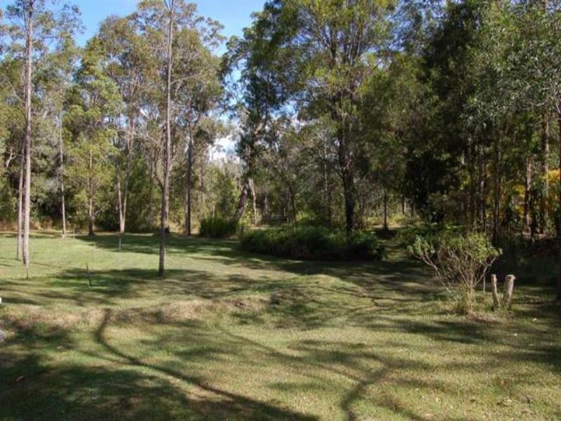 114 Grays Road, Doonan QLD 4562