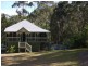 114 Grays Road, Doonan QLD 4562