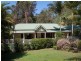191 Valley Drive, Doonan QLD 4562