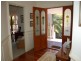191 Valley Drive, Doonan QLD 4562