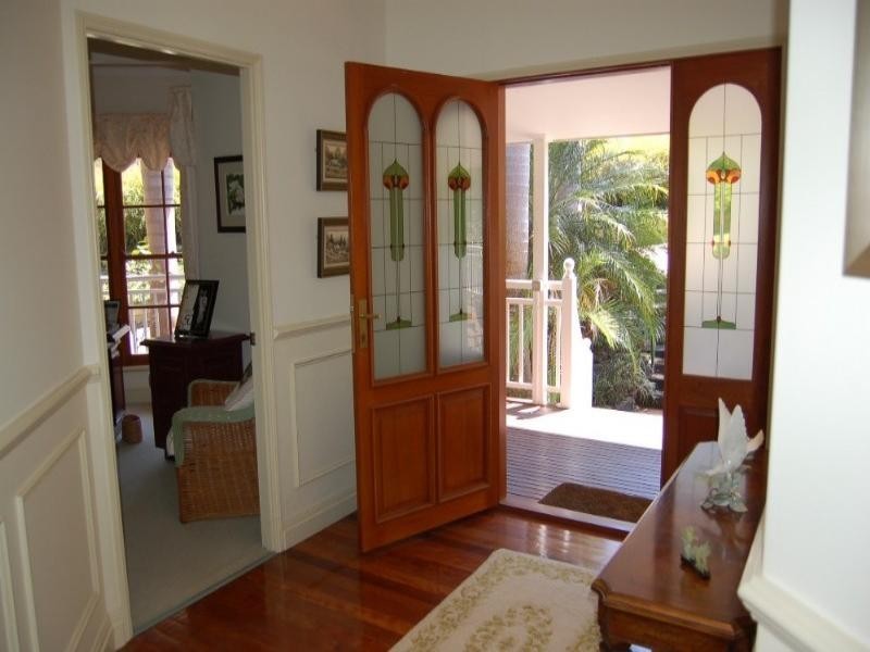 191 Valley Drive, Doonan QLD 4562