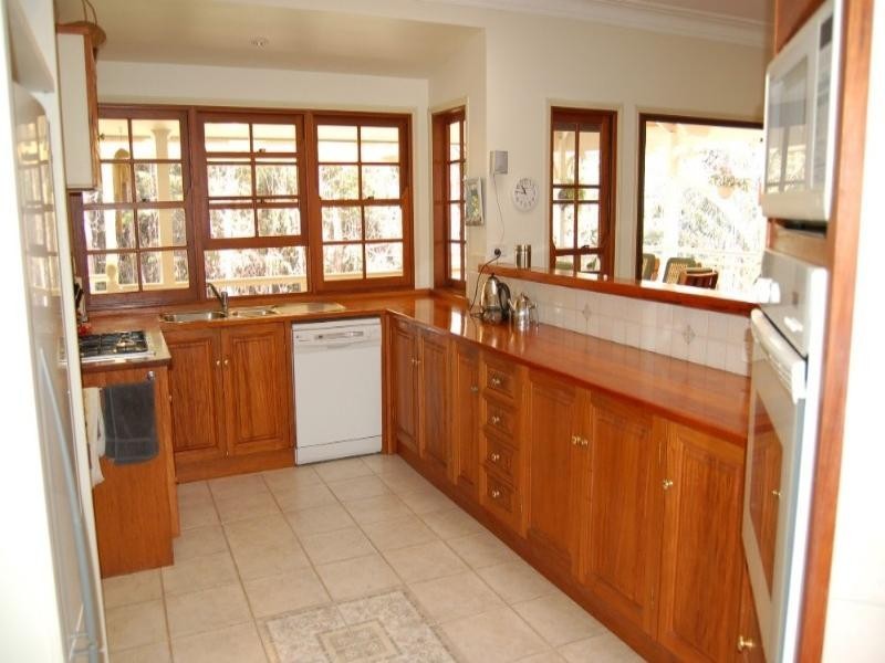 191 Valley Drive, Doonan QLD 4562
