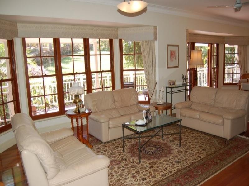 191 Valley Drive, Doonan QLD 4562