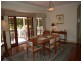 191 Valley Drive, Doonan QLD 4562