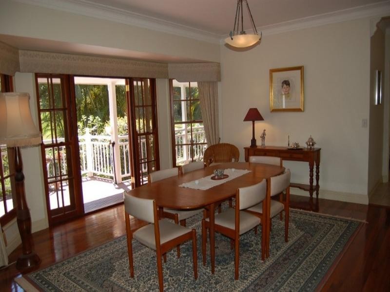 191 Valley Drive, Doonan QLD 4562