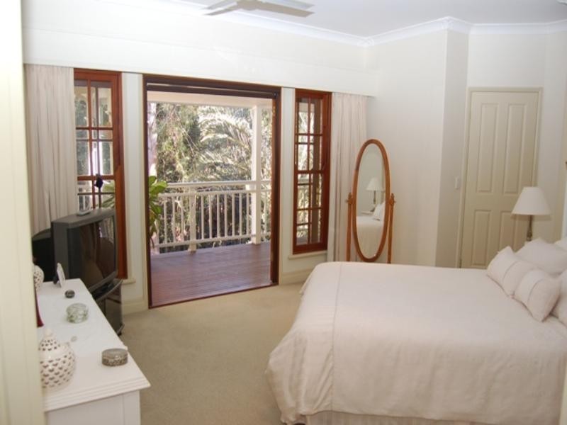 191 Valley Drive, Doonan QLD 4562