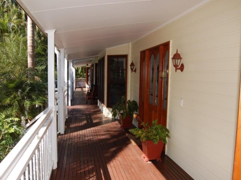 191 Valley Drive, Doonan QLD 4562