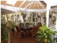 191 Valley Drive, Doonan QLD 4562