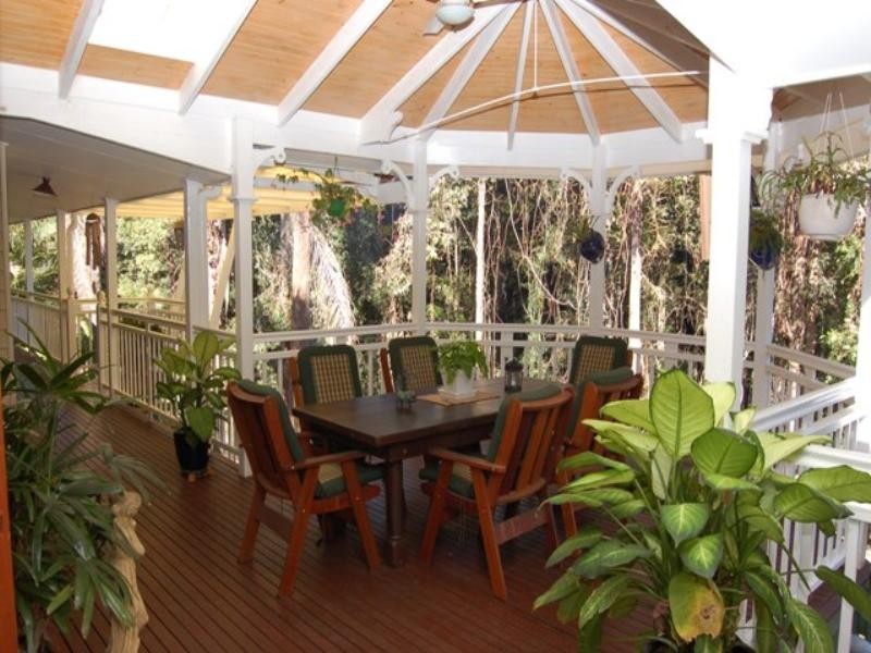 191 Valley Drive, Doonan QLD 4562