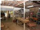 191 Valley Drive, Doonan QLD 4562