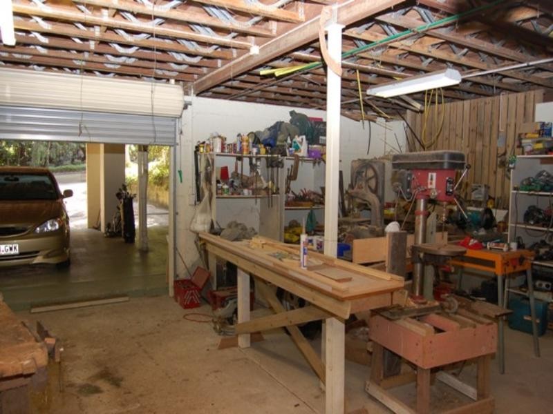 191 Valley Drive, Doonan QLD 4562