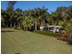 191 Valley Drive, Doonan QLD 4562